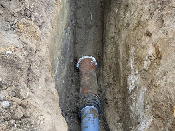 Best Residential water damage restoration  in Hauppauge, NY
