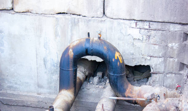 Hauppauge, NY Water damage restoration Pros