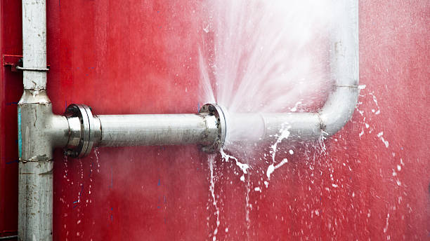 Best Flooded house restoration  in Hauppauge, NY